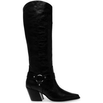 Bottes Steve Madden -