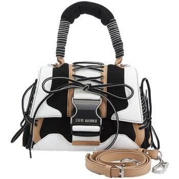 Sac Steve Madden BDIEGO