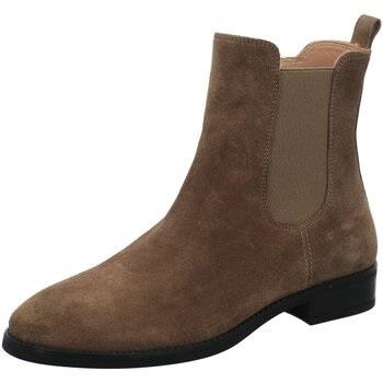 Bottes Unisa -