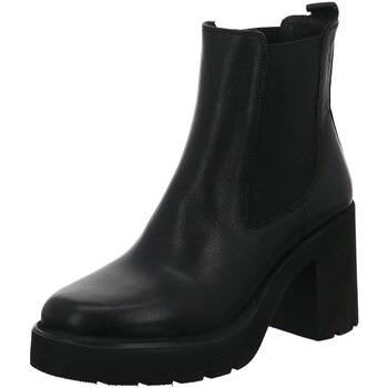 Bottes Unisa -