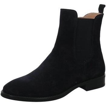 Bottes Unisa -