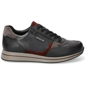 Chaussures Mephisto GILFORD