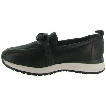 Mocassins Tamaris 24738