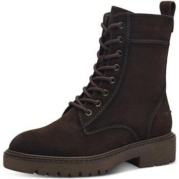 Bottes Tamaris -