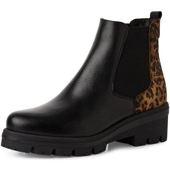 Bottes Tamaris -