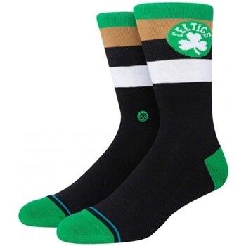 Chaussettes Stance Chaussettes Homme CELTICS ST CREW NBA