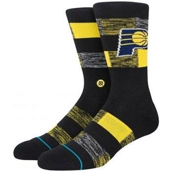 Chaussettes Stance Chaussettes Homme PACERS CRYPTIC NBA