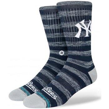 Chaussettes Stance Chaussettes Homme YANKEES TWIST ML