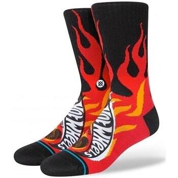 Chaussettes Stance Chaussettes Homme HOTLICKS HOT WHEE