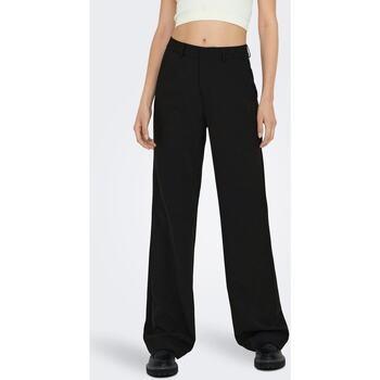 Pantalon Only -