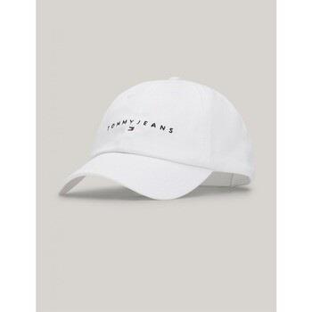 Casquette Tommy Jeans -