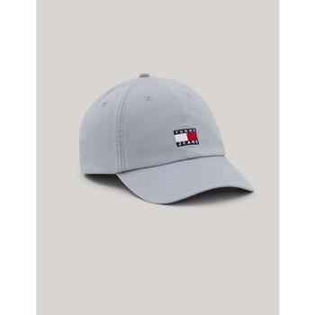 Casquette Tommy Jeans -