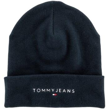 Bonnet Tommy Jeans am0am12896