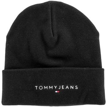 Bonnet Tommy Jeans am0am12896