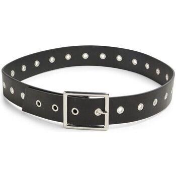 Ceinture Pieces 17152939 NULINA-BLACK