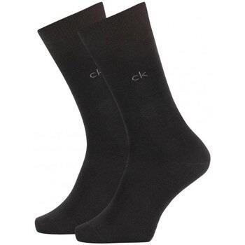 Chaussettes Calvin Klein Jeans Chaussettes Homme CASUAL F