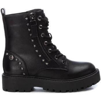 Bottines enfant Xti 15112201