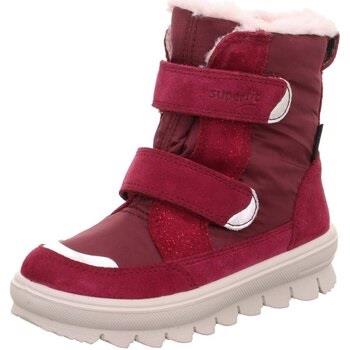 Bottes enfant Superfit -