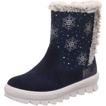 Bottes enfant Superfit -