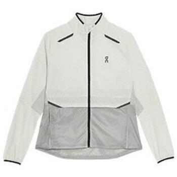 Blouson On -