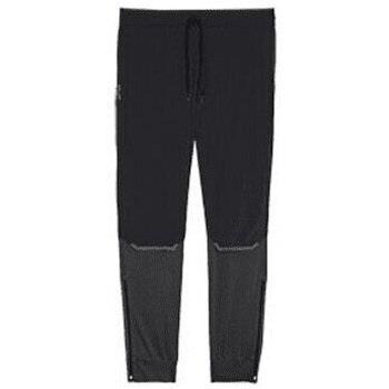 Pantalon On -