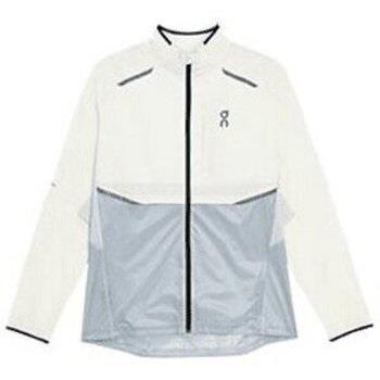 Blouson On -