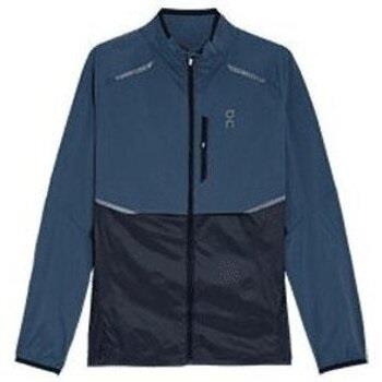 Blouson On -