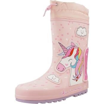 Bottes enfant Gioseppo BOTA AGUA ARRIACH