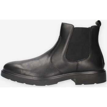 Boots IgI&amp;CO 6602300