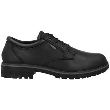 Ville basse IgI&amp;CO ZAPATOS FREDDY GORE-TEX IGI