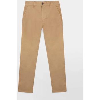 Pantalon TBS FILAOFAN