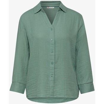 Blouses Street One Blouse