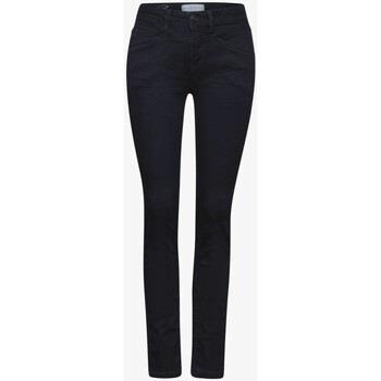 Pantalon Street One Pantalon