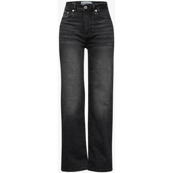 Pantalon Street One Pantalon