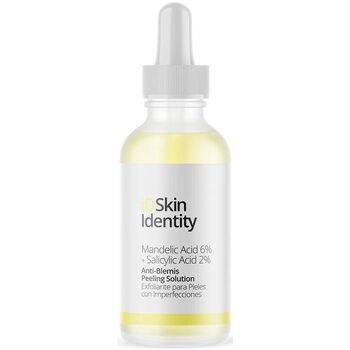 Soins ciblés Skin Generics Id Skin Acide Mandélique 6% + Acide Salicyl...