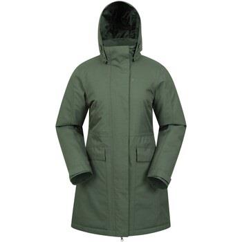 Blouson Mountain Warehouse Rain On