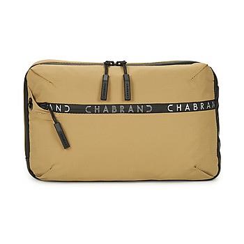 Sac banane Chabrand NEW JERSEY