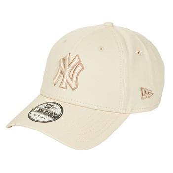 Casquette New-Era TEAM OUTLINE 9FORTY® NEW YORK YANKEES