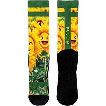 Chaussettes Pullin Chaussettes Homme SUNMOJIE