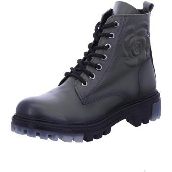 Bottes Artiker -