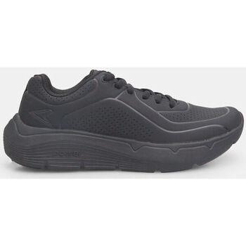 Baskets Power Sneakers pour femme N-Walk Famme