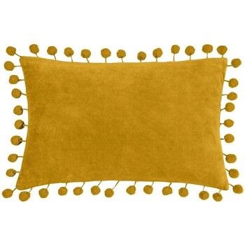 Housses de coussins Furn 30 cm x 50 cm RV3097