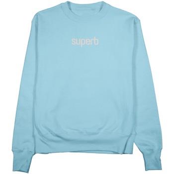 Sweat-shirt Superb 1982 SUPERBSU-2404-AZC