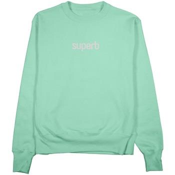 Sweat-shirt Superb 1982 SUPERBSU-2404-MINT