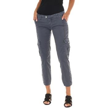 Pantalon Met 70DBF0646-R216-0995