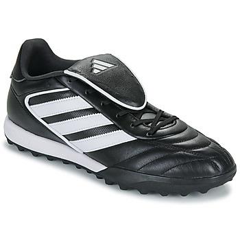 Chaussures de foot adidas COPA GLORO II TF