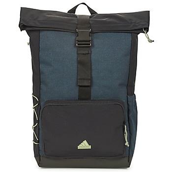 Sac a dos adidas City Explorer Backpack