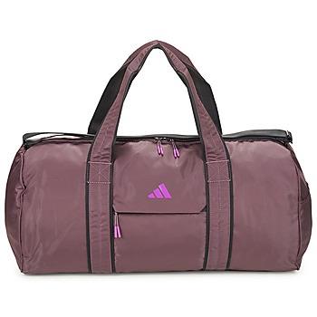 Sac de sport adidas Yoga Duffel Bag