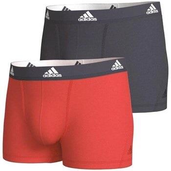 Boxers adidas 2 Boxers Homme ACTIVE FLEX2