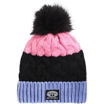 Casquette enfant Animal Alex